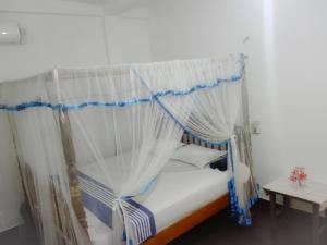 Fotografie z fotogalerie ubytování Araliya Guest Mirissa v Mirisse (jih)
