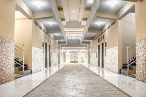 Gallery image of RedDoorz @ Jalan Kapten Muslim Medan in Medan