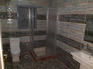 Gallery image of Villa Luxor with Pool in Luxor