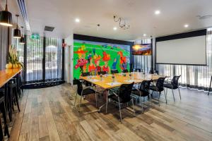 本迪戈Mercure Bendigo Schaller的相册照片