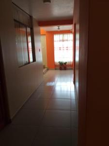 胡利亚卡Hostal Real Divina的相册照片