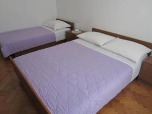 Galeriebild der Unterkunft Ivic Apartments Vodice Croatia in Vodice