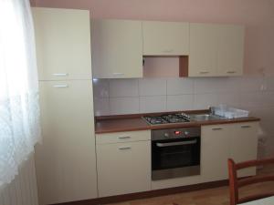 Galeriebild der Unterkunft Ivic Apartments Vodice Croatia in Vodice