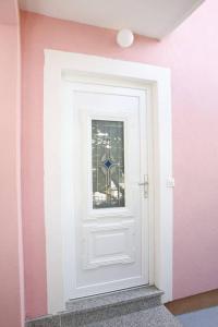 Galeriebild der Unterkunft Ivic Apartments Vodice Croatia in Vodice