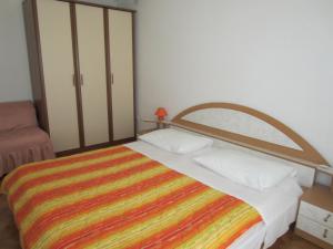 Galeriebild der Unterkunft Ivic Apartments Vodice Croatia in Vodice