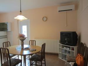 Galeriebild der Unterkunft Ivic Apartments Vodice Croatia in Vodice
