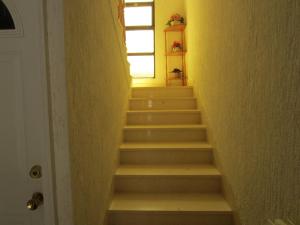 Galeriebild der Unterkunft Ivic Apartments Vodice Croatia in Vodice