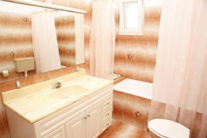 Galeriebild der Unterkunft Ivic Apartments Vodice Croatia in Vodice