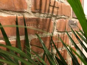 Fotografia z galérie ubytovania Apartament stare miasto v destinácii Gdansk