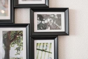 Fotografie z fotogalerie ubytování Uhome Ueno Apartment 4 v Tokiu