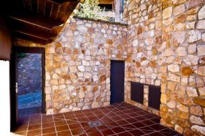 Imagen de la galería de Casa Rural Os Arregueses, en Alquézar