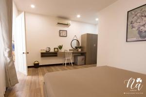 Gallery image of Na Homestay in Hue