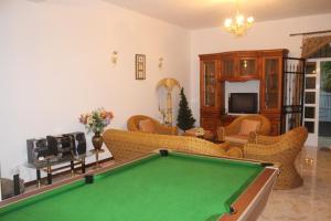 Gallery image of EHolidays Villa in Pereybere