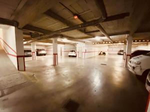Hotel Palace Sevilla, Seville – Updated 2022 Prices
