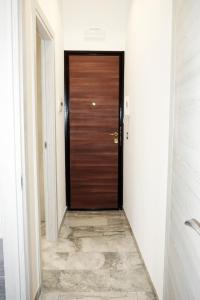 Fotografia z galérie ubytovania Central Luxury Apartment v Catanii