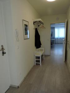 Zdjęcie z galerii obiektu 204 Paris 59m2 4-8 Pers extr Bedroom w mieście Klagenfurt