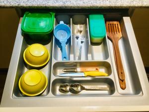 Φωτογραφία από το άλμπουμ του Dreamial Element One Studio @ Sector 47 Gurgaon σε Γκουργκάον +48 φωτογραφίες