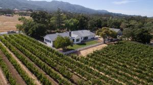 Gallery image of Beautiful Sonoma House with Patio and Vineyard Views! in Sonoma
