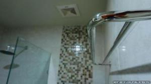 Gallery image of Hastina Hotel Lombok in Mataram