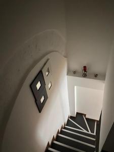 Fotografie z fotogalerie ubytování Bbsantanna2 v Bari