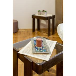 Fotografie z fotogalerie ubytování Kata's Place v destinaci Subotica