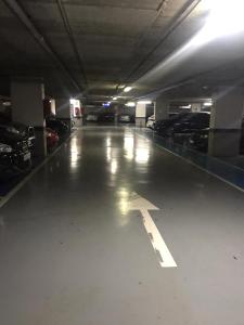 Kép WonderStays Apartamentos Maribel szállásáról Málagában a galériában