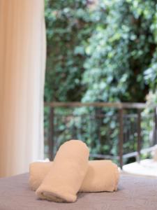 Φωτογραφία από το άλμπουμ του City Center Apartment in Great Location στο Ηράκλειο Πόλη +32 φωτογραφίες