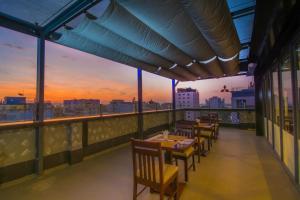Gallery image of Botahtaung Hotel in Yangon