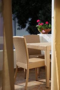 Fotografie z fotogalerie ubytování Amadria Park Apartments Šibenik v Šibeniku