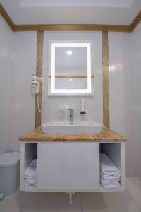 Φωτογραφία από το άλμπουμ του Hotel Park σε Srebrenik +16 φωτογραφίες