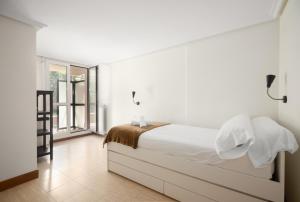 Gallery image of Apartamento Balea VII in Orio