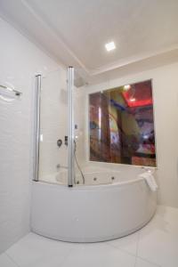 Φωτογραφία από το άλμπουμ του Hotel Park σε Srebrenik