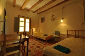 Photo de la galerie de l'établissement Casa Lucas, à Ager