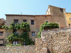 Imagen de la galería de Casa Lucas, en Àger