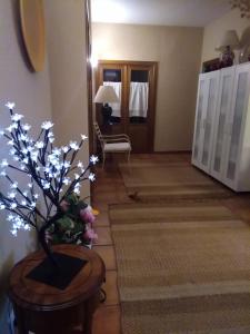 Zdjęcie z galerii obiektu casa rural buenos aires w mieście Acebo
