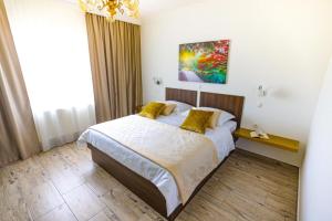 Gallery image of Holiday Home Melone in Lećevica
