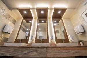 Φωτογραφία από το άλμπουμ του Hotel Park σε Srebrenik