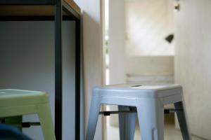 Fotografie z fotogalerie ubytování Pokoje i Apartamenty Poddąbie 2 v destinaci Poddąbie