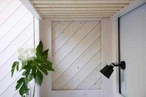 Fotografie z fotogalerie ubytování Pokoje i Apartamenty Poddąbie 2 v destinaci Poddąbie