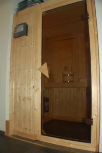 Gallery image of Wacholder am Waldsee in Rieden +13 photos