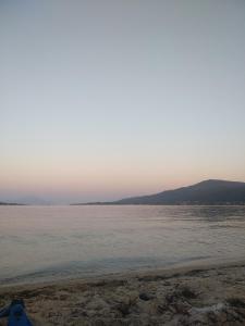 Φωτογραφία από το άλμπουμ του Villa Katia στη Βουρβουρού