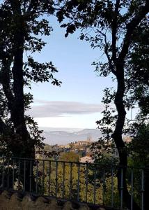 Galeriebild der Unterkunft Mas du Kairos - Gite Romarin in Venasque