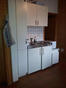 Cucina o angolo cottura di Schwendihof