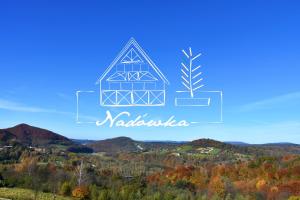 Gallery image of Nadówka in Solina