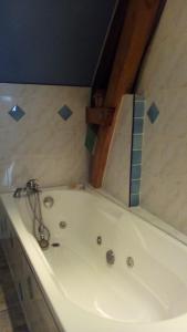 Photo de la galerie de l'établissement Gite d Espenels, à Creysse