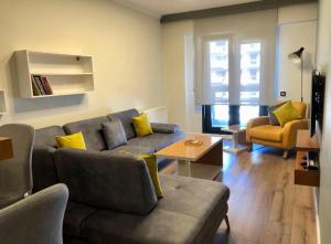Fotografie z fotogalerie ubytování FALCON PalaS OTEL v destinaci Istanbul + 32 fotografií