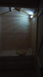 Photo de la galerie de l'établissement Gite d Espenels, à Creysse