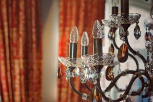 Foto dalla galleria di B&B Stillant a Gierle