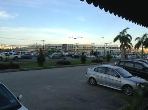 Fotografie z fotogalerie ubytování Prima B&B Hostel v destinaci Sandakan