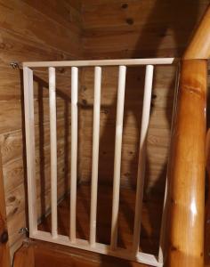 Fotografie z fotogalerie ubytování Holiday Home Dālderi v destinaci Bīriņi